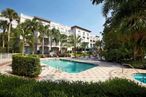 thumbnail: Property amenity