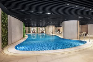 thumbnail: Pool
