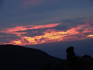 thumbnail: General view