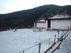 thumbnail: General view