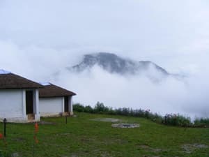 thumbnail: General view