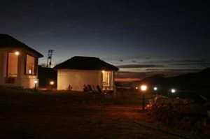 thumbnail: General view