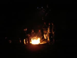 thumbnail: General view