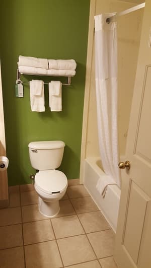 thumbnail: Bathroom