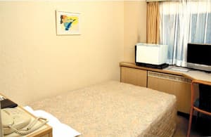 thumbnail: General view