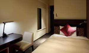 thumbnail: General view