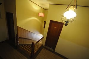 thumbnail: Staircase