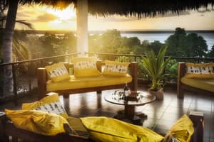 thumbnail: Terrace/patio