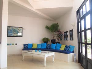 thumbnail: Living room