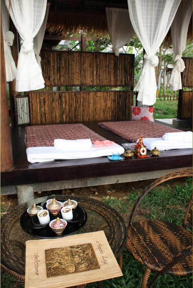 Massage