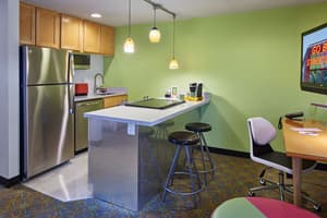 thumbnail: Private kitchen