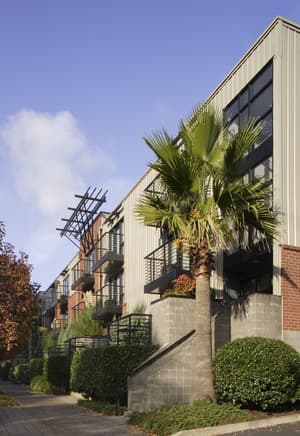 thumbnail: Exterior
