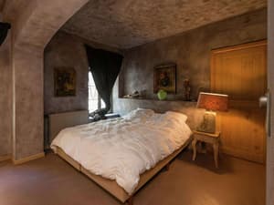 thumbnail: Room amenity