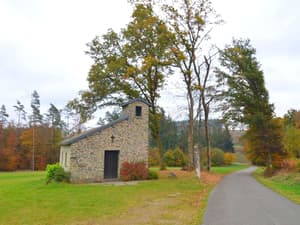 thumbnail: Exterior