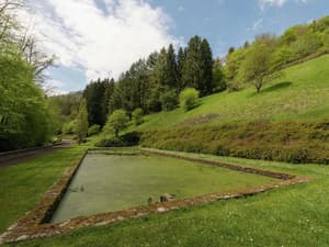 thumbnail: Garden