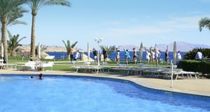 thumbnail: Sports facility