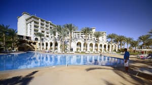 thumbnail: Exterior