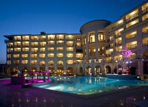 thumbnail: Exterior