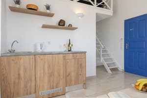 thumbnail: Private kitchen