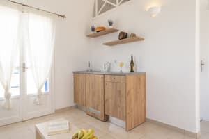 thumbnail: Private kitchen