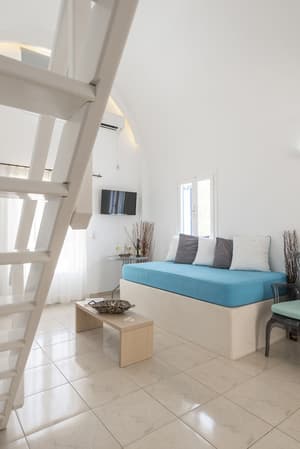 thumbnail: Living room