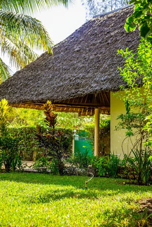 thumbnail: Exterior