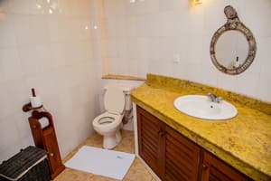 thumbnail: Private kitchen