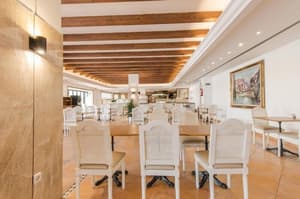 thumbnail: Dining