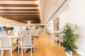 thumbnail: Dining
