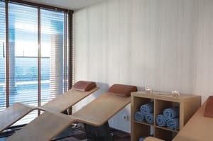 thumbnail: Spa