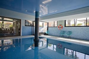 thumbnail: Pool