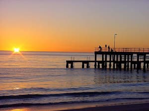 thumbnail: Beach