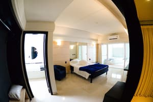 thumbnail: Living room