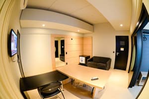 thumbnail: Living room