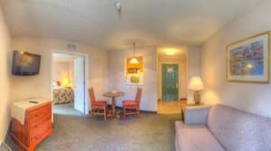 thumbnail: General view