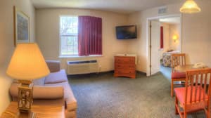 thumbnail: General view