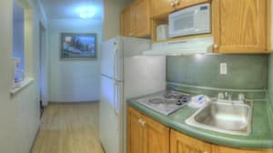 thumbnail: General view