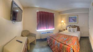 thumbnail: General view