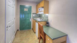 thumbnail: General view