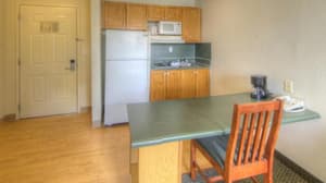 thumbnail: General view
