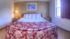 thumbnail: General view
