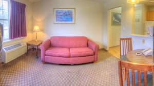 thumbnail: General view