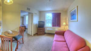 thumbnail: General view