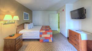 thumbnail: General view