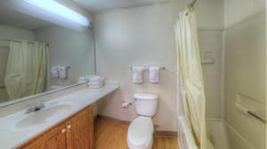 thumbnail: General view