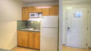 thumbnail: General view