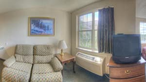 thumbnail: General view