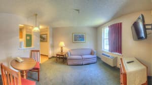 thumbnail: General view