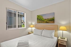 thumbnail: View from room