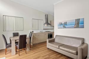 thumbnail: Living area
